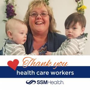 Meet your Posher, Kyna